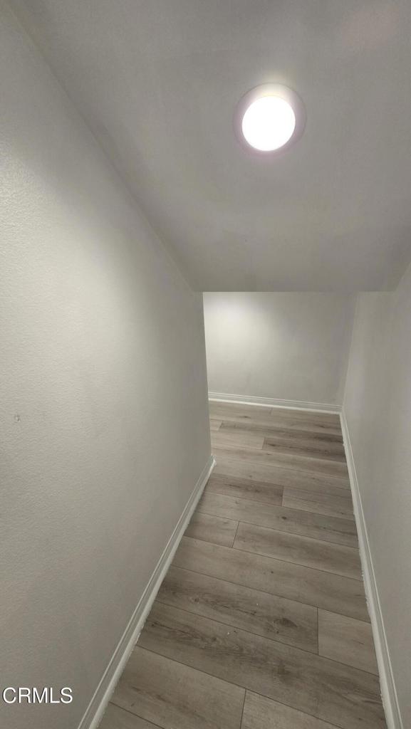 242 Hydrangea Street Fillmore, CA 93015 - Photo 46 of 50 Gallery Image 46