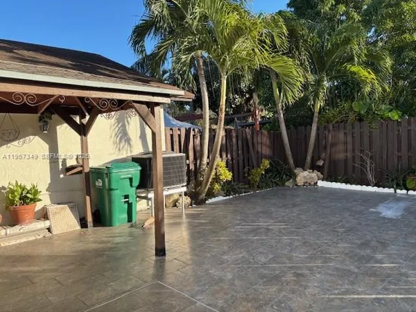 $3,000 | 9662 Southwest 148th Avenue, Unit 9662, Miami, FL 33196