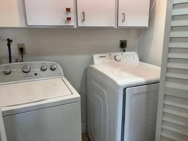 $3,000 | 9662 Southwest 148th Avenue, Unit 9662, Miami, FL 33196