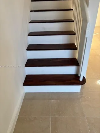 $3,000 | 9662 Southwest 148th Avenue, Unit 9662, Miami, FL 33196