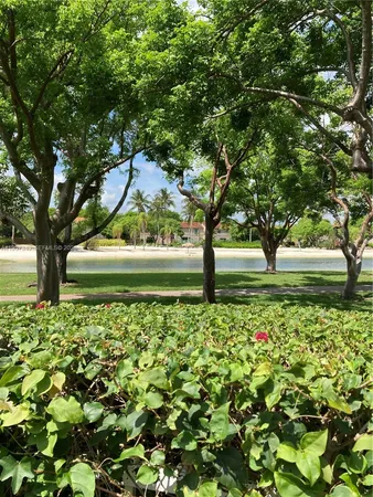 $3,000 | 9662 Southwest 148th Avenue, Unit 9662, Miami, FL 33196