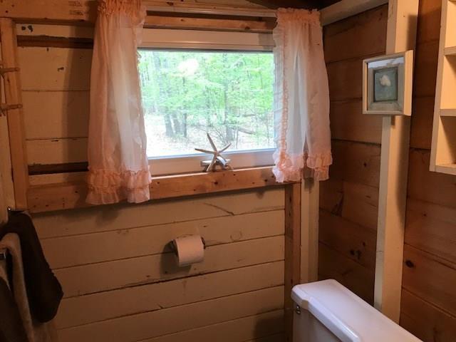52 Arundel Road Raymond, ME 04071 - Photo 16 of 31 Another view of bathroom