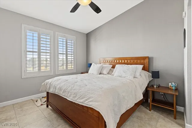 $2,400 | 660 Peachy Canyon Circle, Unit 201, Las Vegas, NV 89144