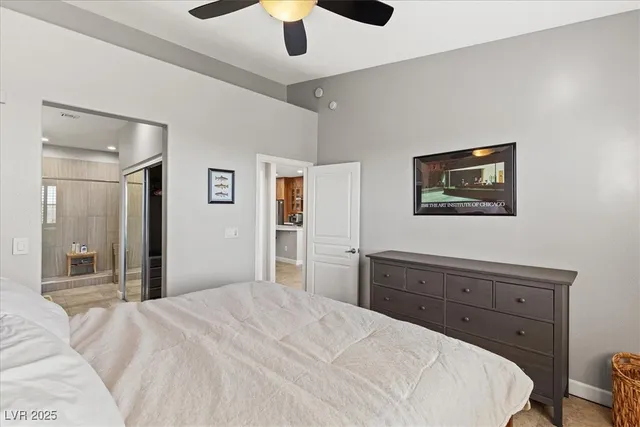 $2,400 | 660 Peachy Canyon Circle, Unit 201, Las Vegas, NV 89144