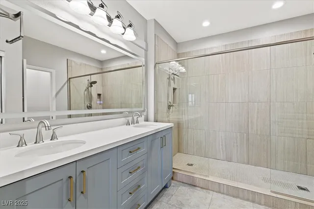 $2,400 | 660 Peachy Canyon Circle, Unit 201, Las Vegas, NV 89144