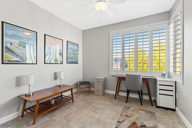 $2,400 | 660 Peachy Canyon Circle, Unit 201, Las Vegas, NV 89144