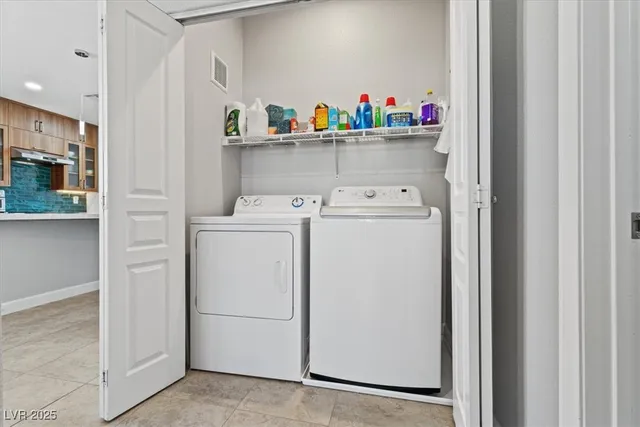 $2,400 | 660 Peachy Canyon Circle, Unit 201, Las Vegas, NV 89144