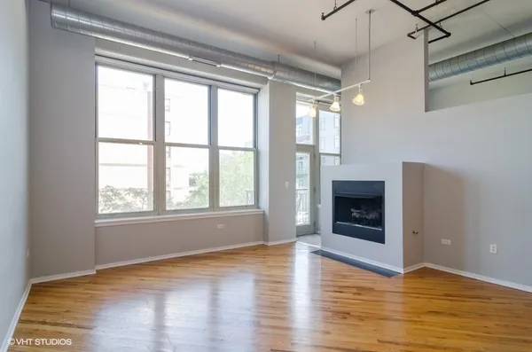 $2,700 | 6 South Laflin Street, Unit 305S, Chicago, IL 60607