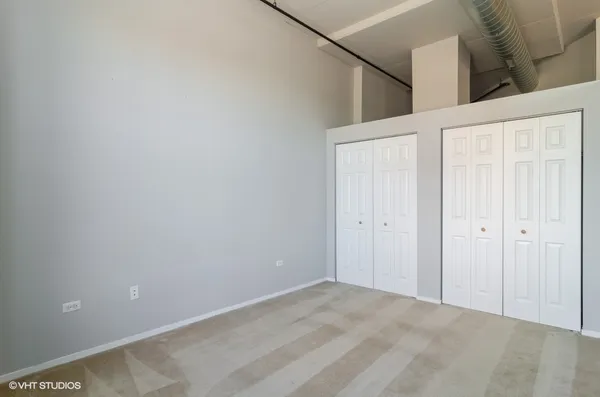 $2,700 | 6 South Laflin Street, Unit 305S, Chicago, IL 60607