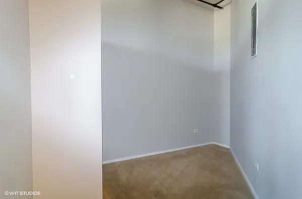 $2,700 | 6 South Laflin Street, Unit 305S, Chicago, IL 60607