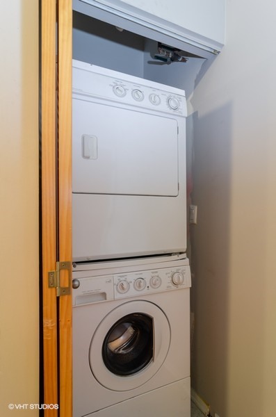 6 South Laflin Street, Unit 305S Chicago, IL 60607 - Photo 10 of 10