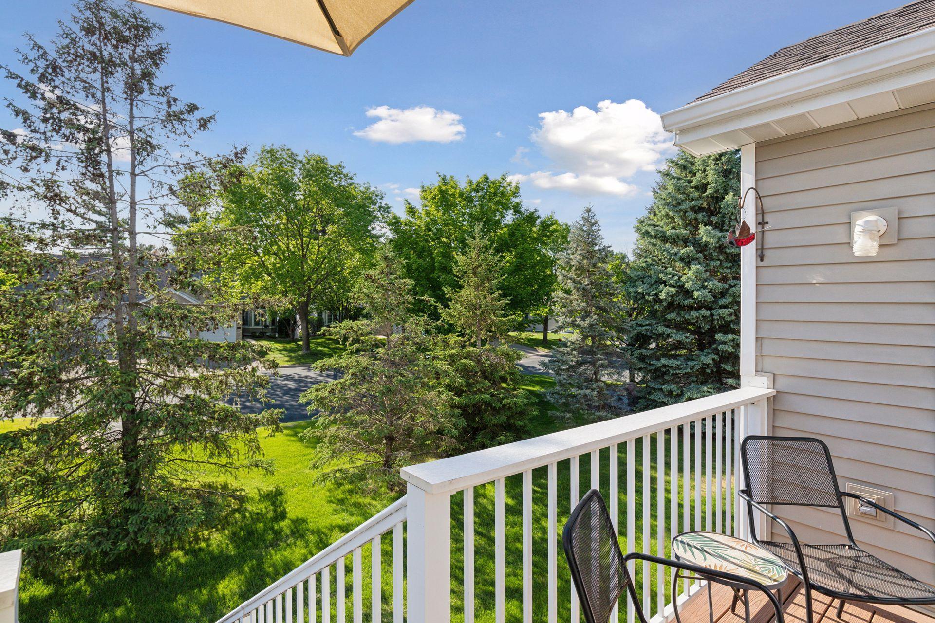 11202 Virginia Road Bloomington, MN 55438 - Photo 34 of 40 Gallery Image 34