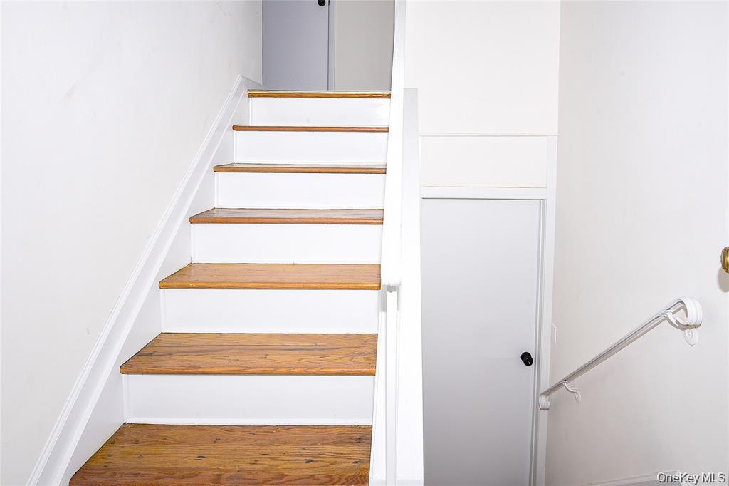 65 Bluebird Lane Plainview, NY 11803 - Photo 25 of 28 a view of entryway