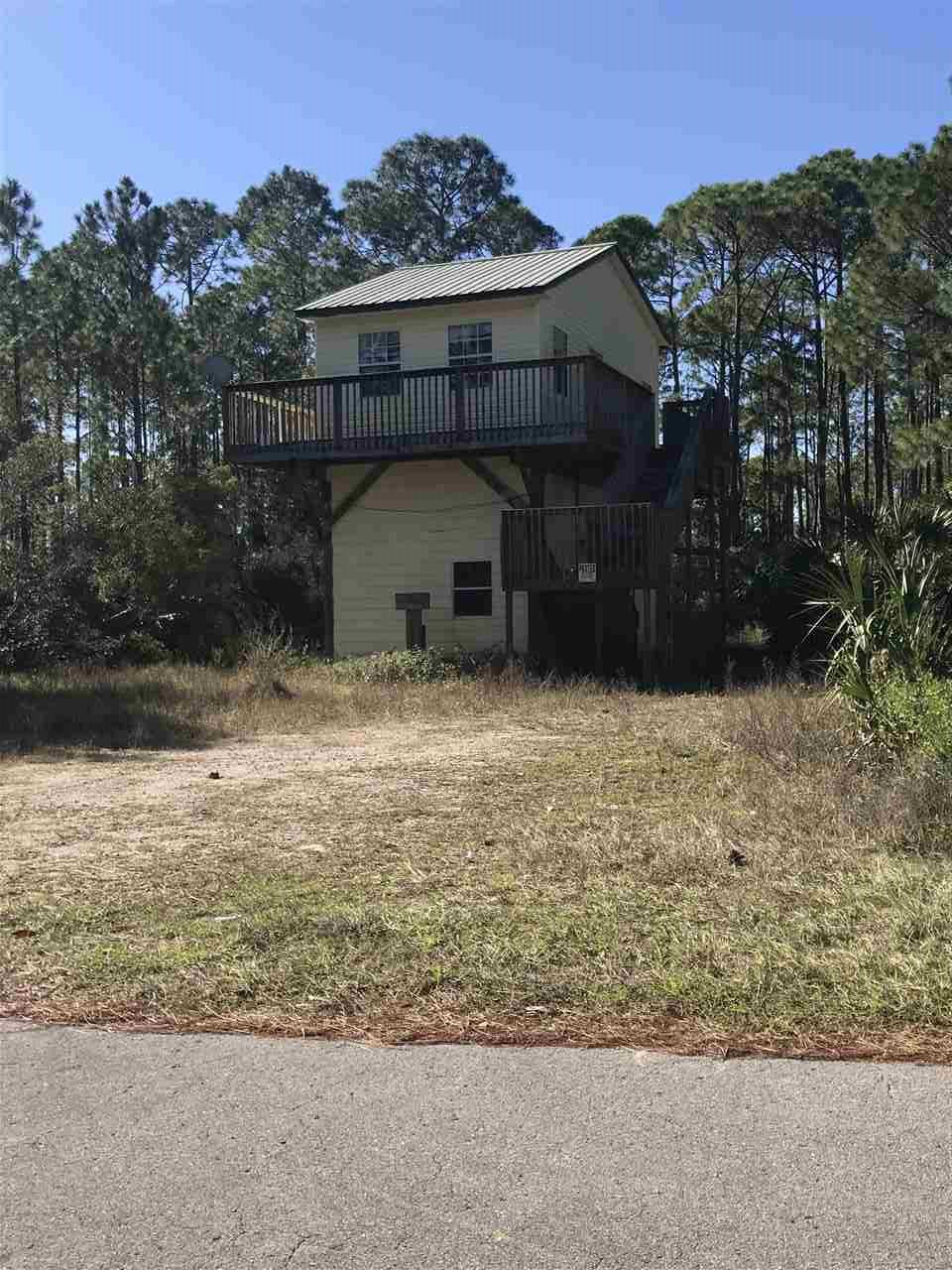 16721 Jabo Road Perry, FL 32348 - Photo 12 of 17 Gallery Image 12