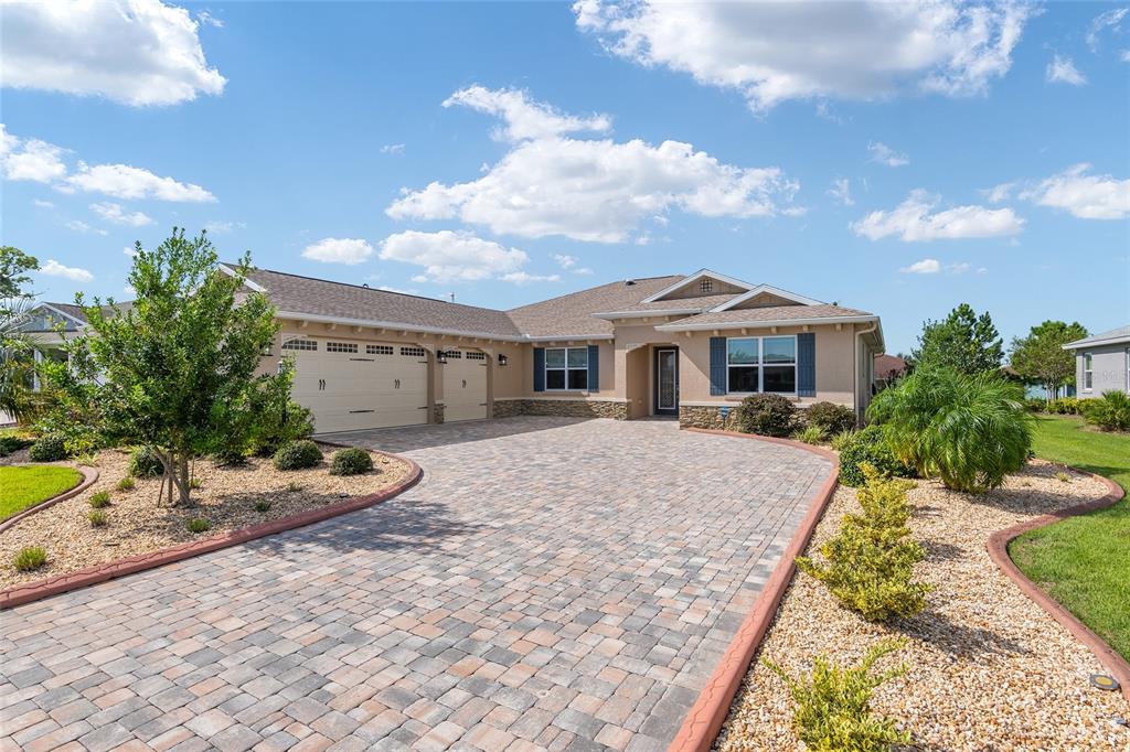 8445 Southwest 93rd Cir  