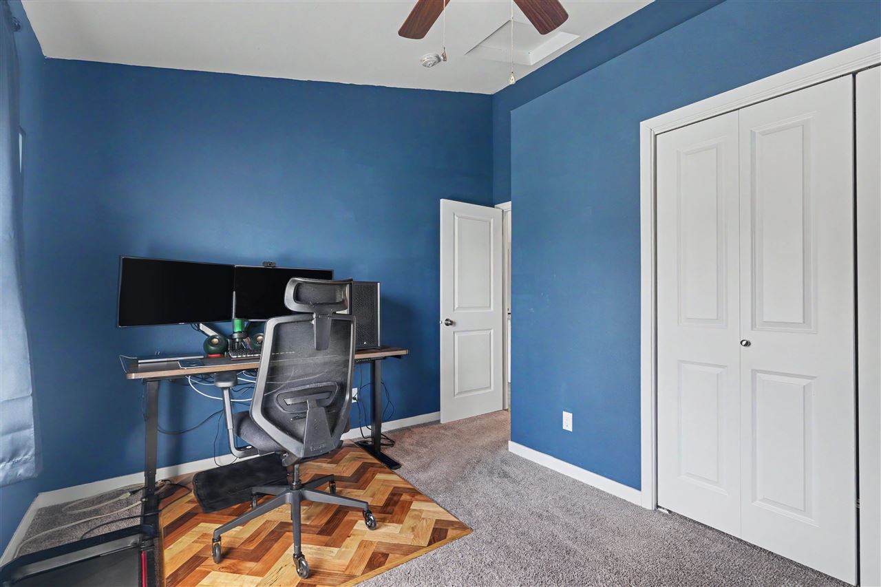 602 Riley Lane West Branch, IA 52358 - Photo 12 of 29 Gallery Image 12