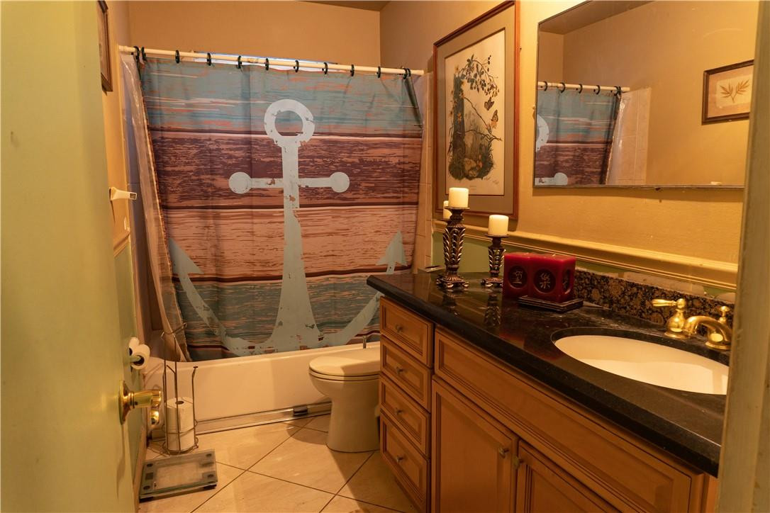 1015 Seagrape Road Lake Worth, FL 33462 - Photo 6 of 8 Photo 6