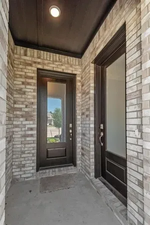 $1,650 | 8294 Boundary Waters Drive, Porter, TX 77365