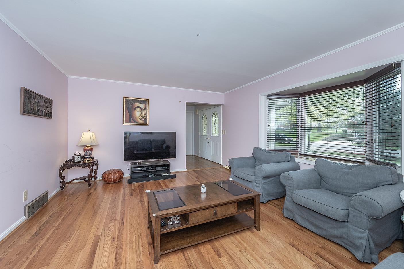 7538 Quailhollow Road Cincinnati, OH 45236 - Photo 13 of 48