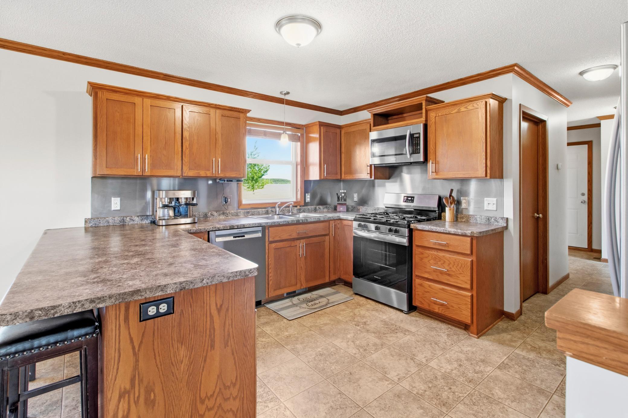 610 2nd Avenue Southwest Rice, MN 56367 - Photo 16 of 45