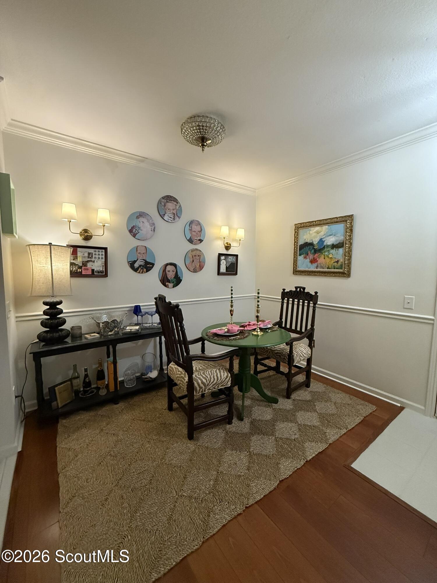 1704 Frederica Road, Unit 535 St. Simons Island, GA 31522 - Photo 15 of 24 IMG_4475