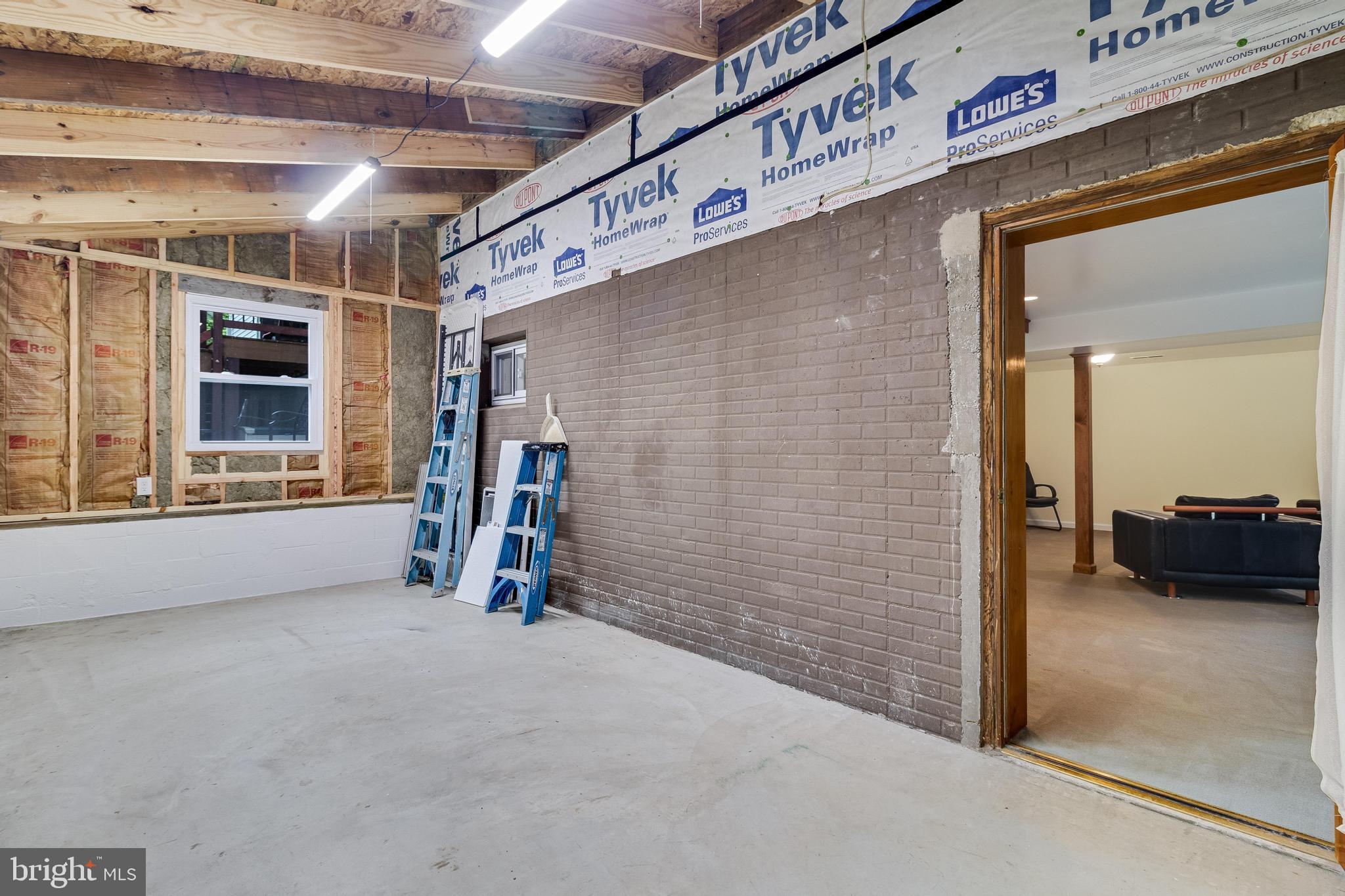 2012 Smoky Road Huntingtown, MD 20639 - Photo 45 of 54