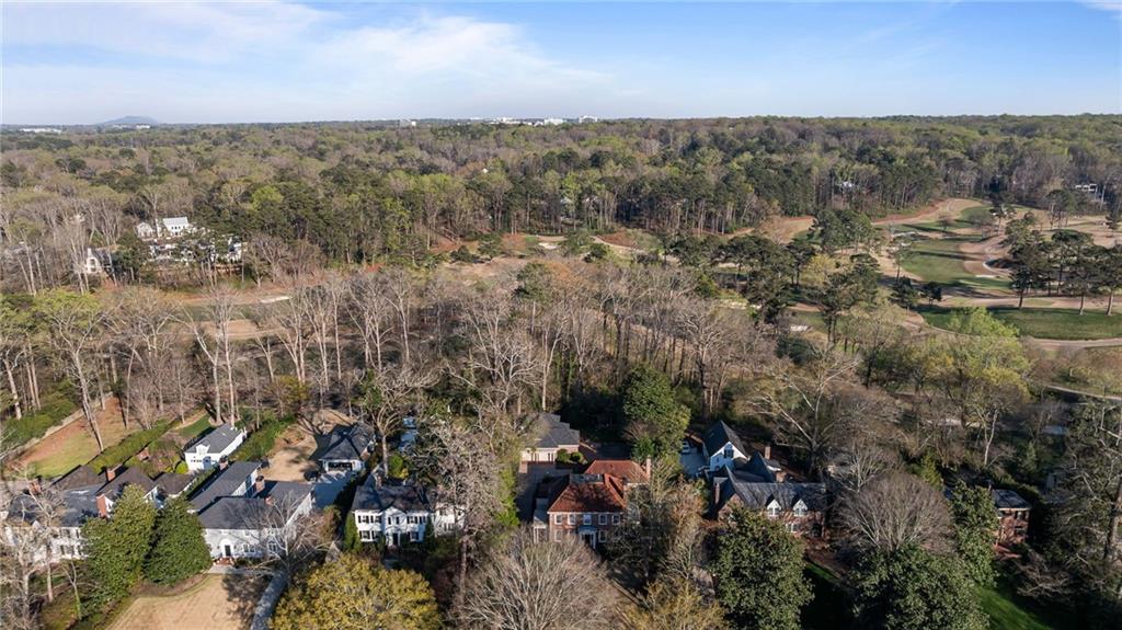 1105 Lullwater Road Northeast Atlanta, GA 30307 - Photo 28 of 35