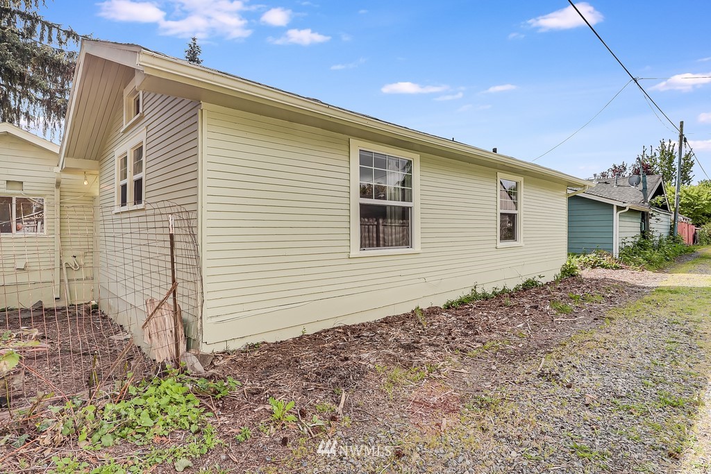 333 Decatur Street Northwest Olympia, WA 98502 - Photo 20 of 22 Gallery Image 20