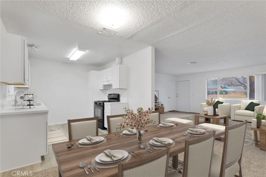 22040 Aleut Road Apple Valley, CA 92308 - Photo 11 of 28