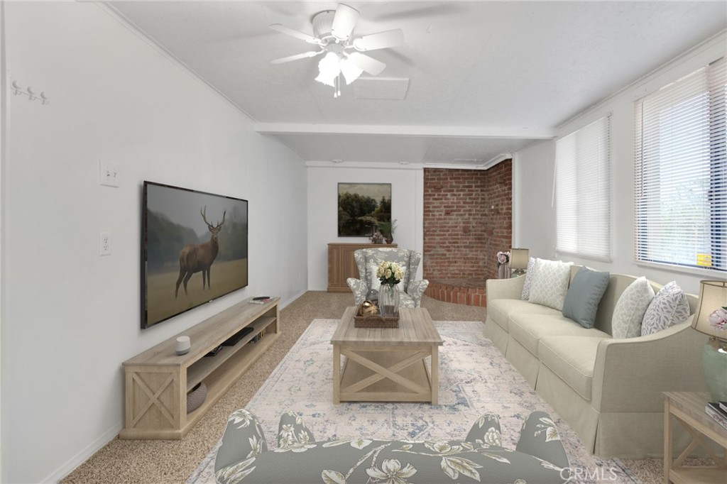 22040 Aleut Road Apple Valley, CA 92308 - Photo 12 of 28