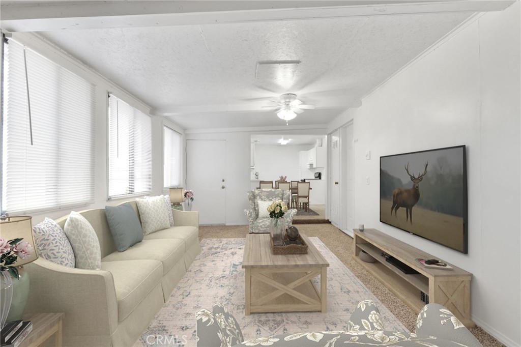 22040 Aleut Road Apple Valley, CA 92308 - Photo 13 of 28