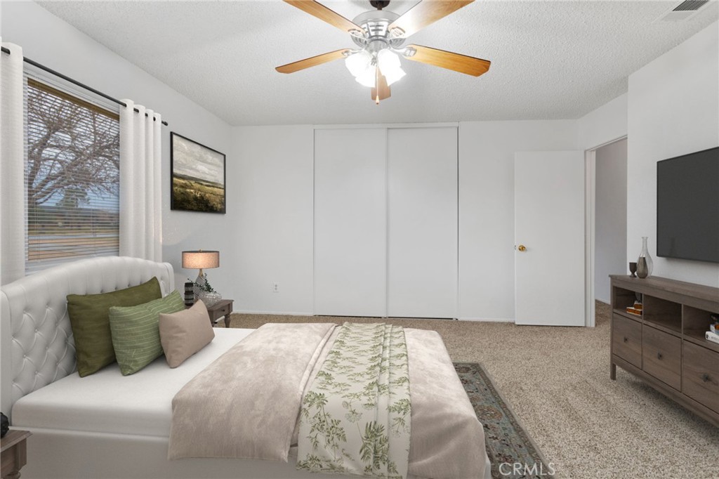 22040 Aleut Road Apple Valley, CA 92308 - Photo 14 of 28