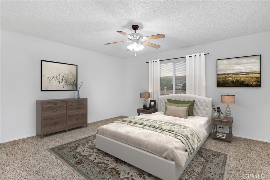 22040 Aleut Road Apple Valley, CA 92308 - Photo 15 of 28