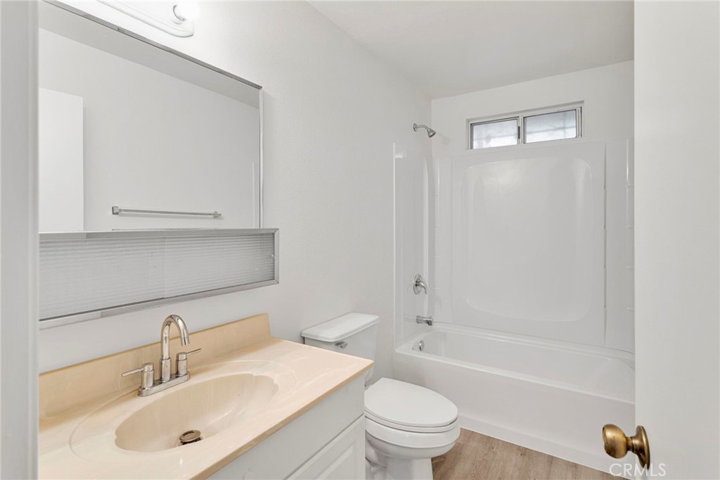 22040 Aleut Road Apple Valley, CA 92308 - Photo 16 of 28