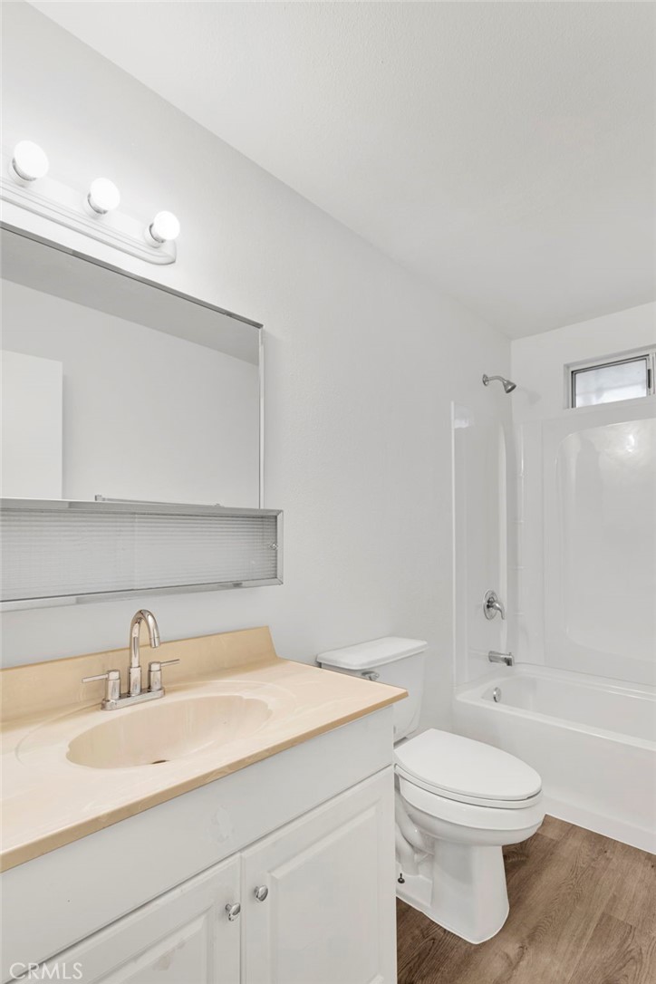 22040 Aleut Road Apple Valley, CA 92308 - Photo 17 of 28