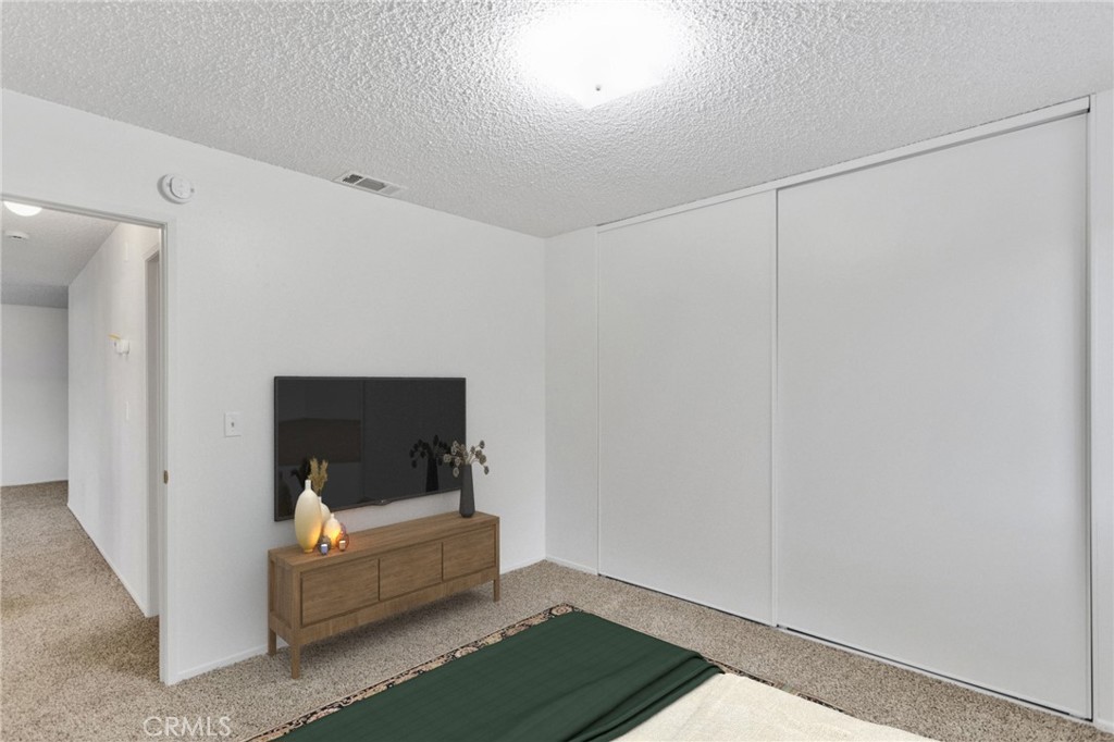 22040 Aleut Road Apple Valley, CA 92308 - Photo 18 of 28