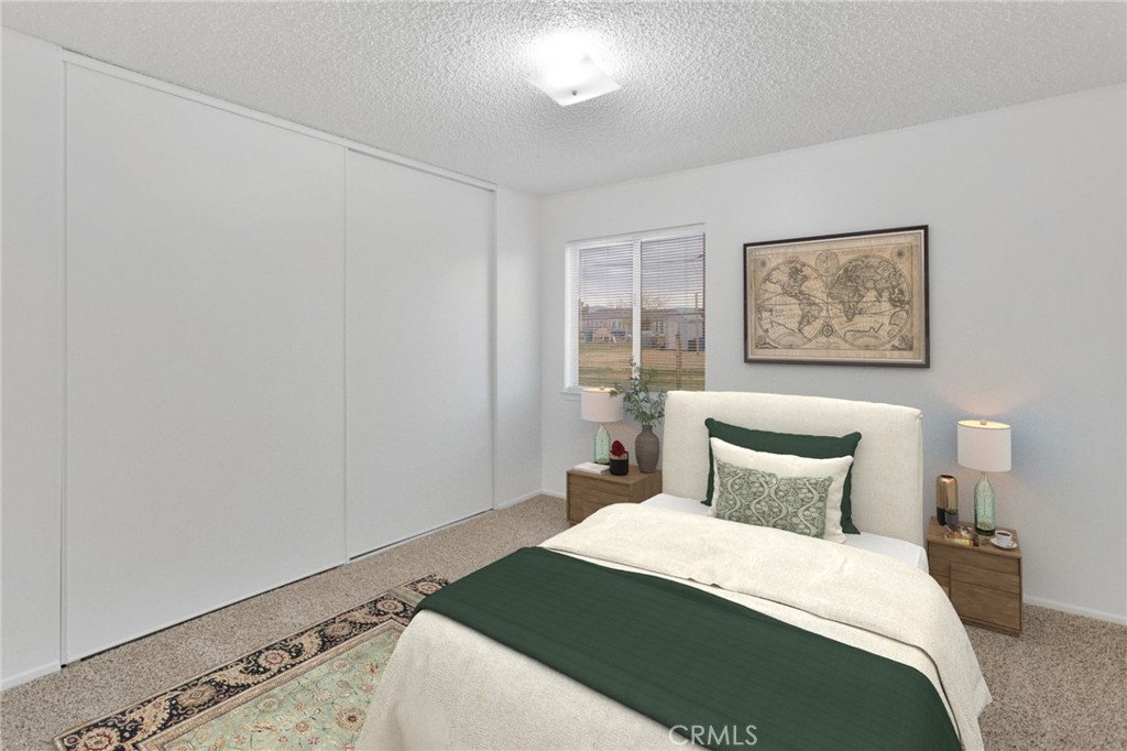 22040 Aleut Road Apple Valley, CA 92308 - Photo 19 of 28