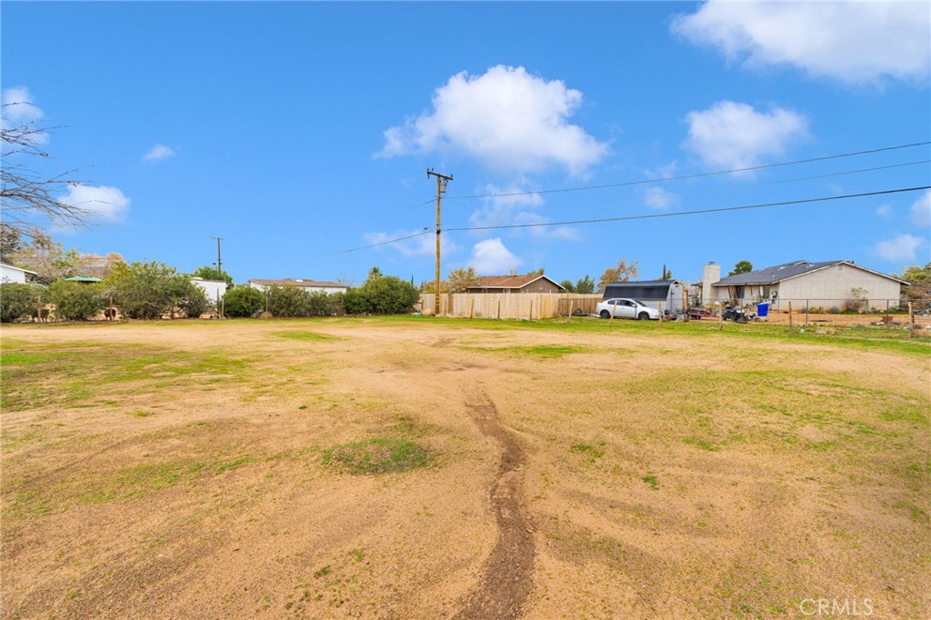 22040 Aleut Road Apple Valley, CA 92308 - Photo 21 of 28