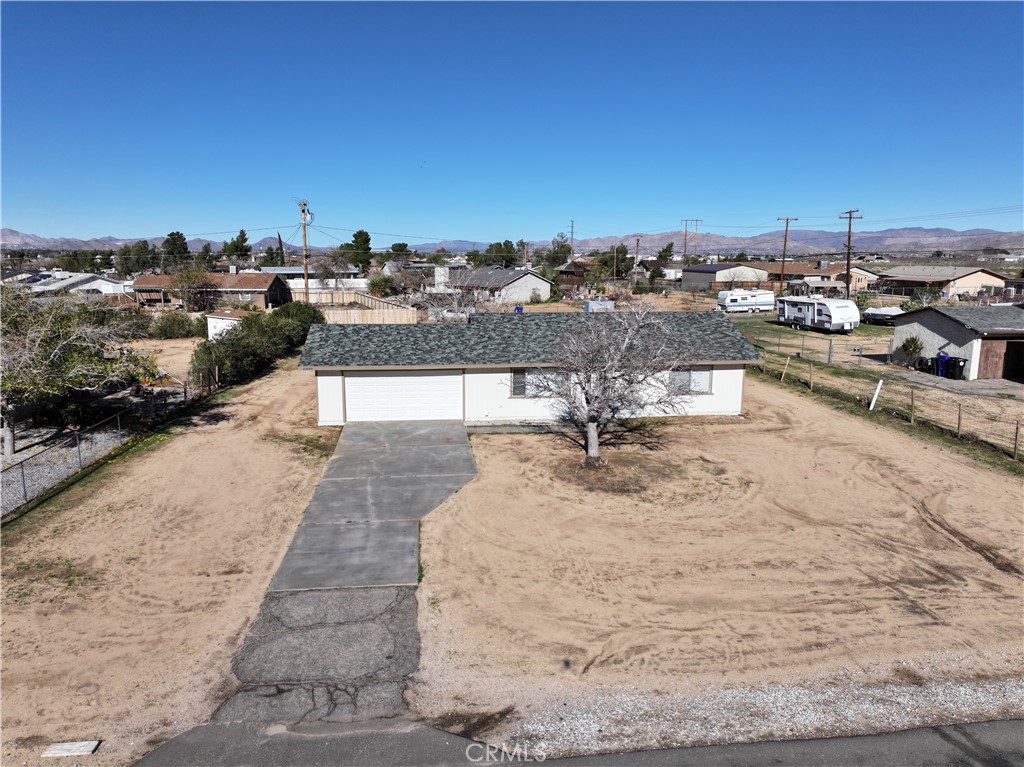 22040 Aleut Road Apple Valley, CA 92308 - Photo 23 of 28