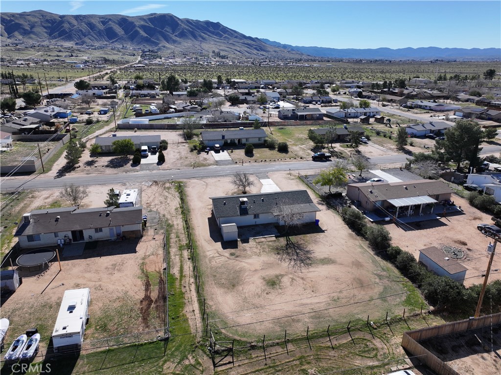 22040 Aleut Road Apple Valley, CA 92308 - Photo 26 of 28