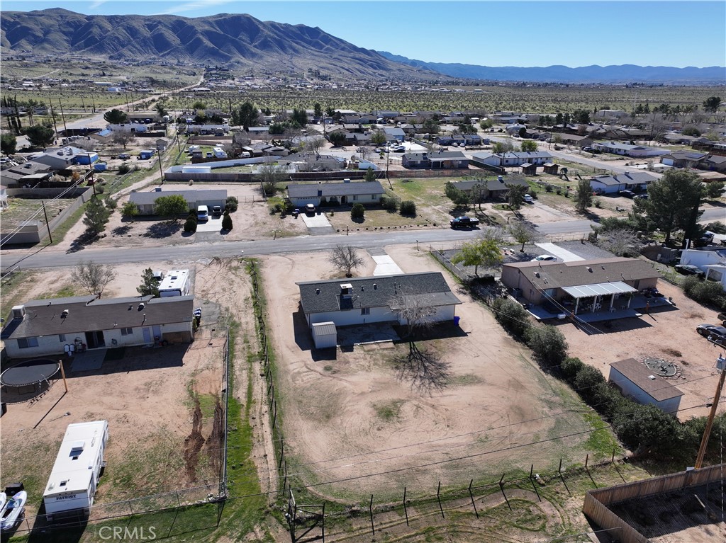 22040 Aleut Road Apple Valley, CA 92308 - Photo 28 of 28