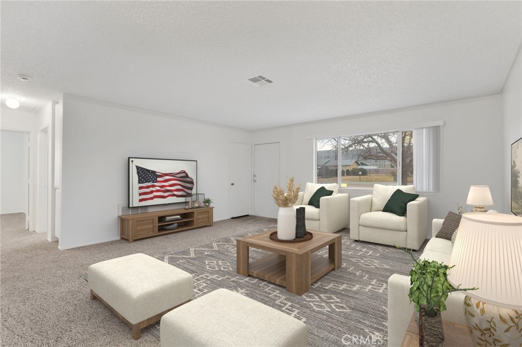 22040 Aleut Road Apple Valley, CA 92308 - Photo 4 of 28