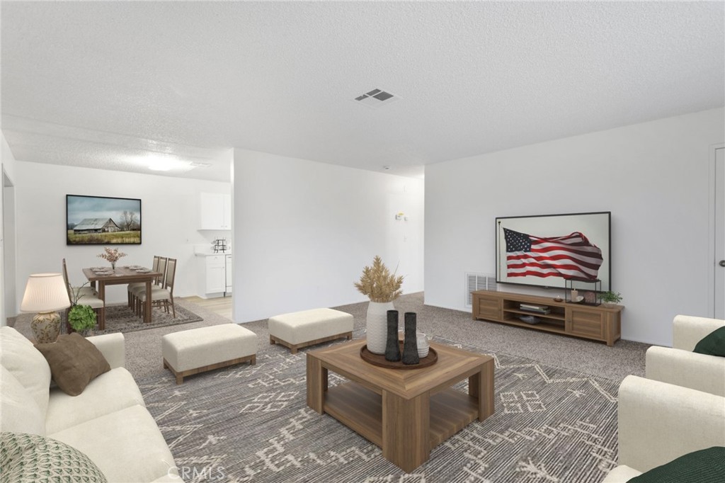 22040 Aleut Road Apple Valley, CA 92308 - Photo 5 of 28