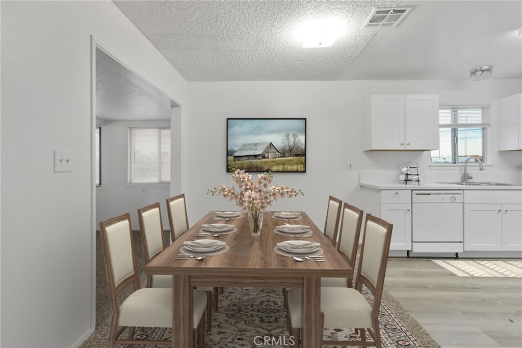 22040 Aleut Road Apple Valley, CA 92308 - Photo 7 of 28