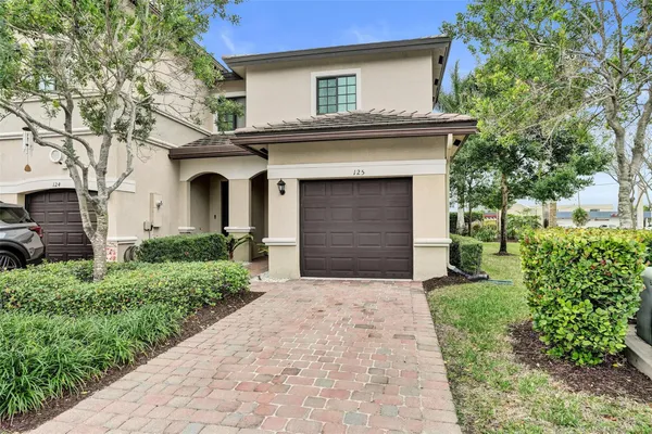 $3,375 | 4234 North Dixie Highway, Unit 125, Oakland Park, FL 33334