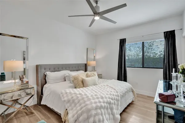 $3,375 | 4234 North Dixie Highway, Unit 125, Oakland Park, FL 33334