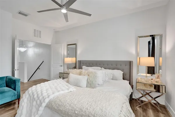 $3,375 | 4234 North Dixie Highway, Unit 125, Oakland Park, FL 33334