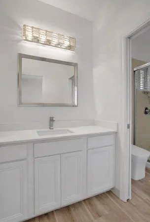 $3,375 | 4234 North Dixie Highway, Unit 125, Oakland Park, FL 33334