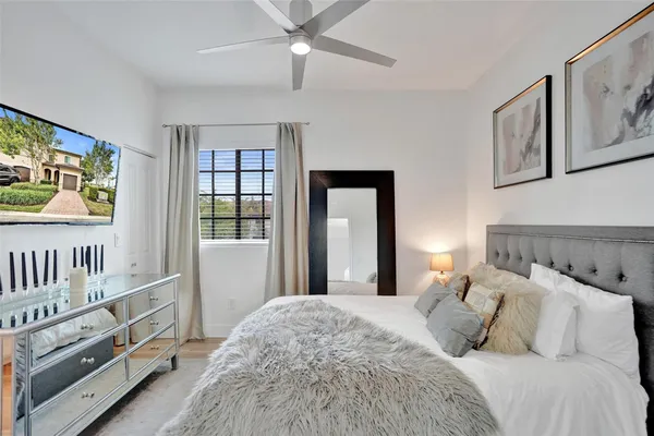 $3,375 | 4234 North Dixie Highway, Unit 125, Oakland Park, FL 33334