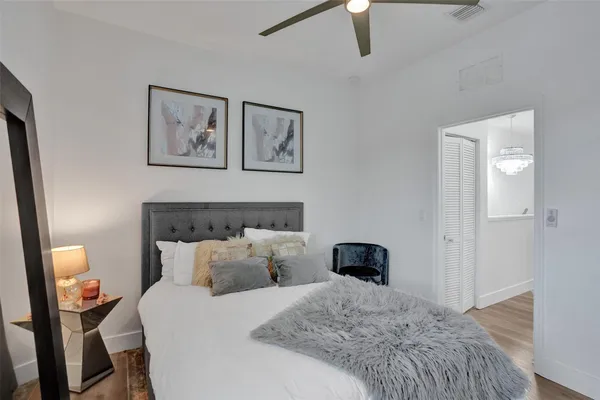 $3,375 | 4234 North Dixie Highway, Unit 125, Oakland Park, FL 33334